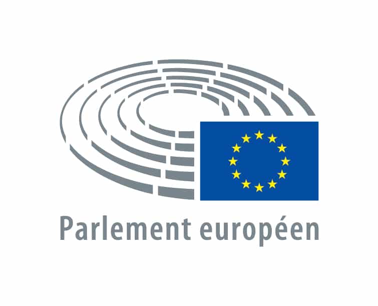 Parlement-Europeen-logo