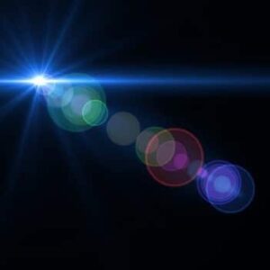 Video-lense-flare-Squarre