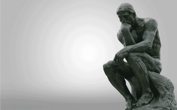 Philosophie-Rodin-600x375