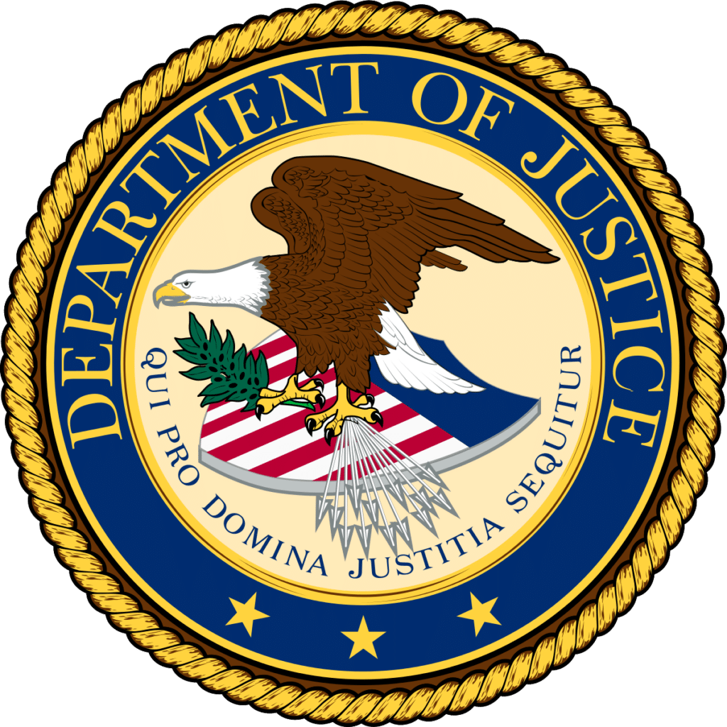 USA-Seal_of_the_United_States_Department_of_Justice-DOJ.svg