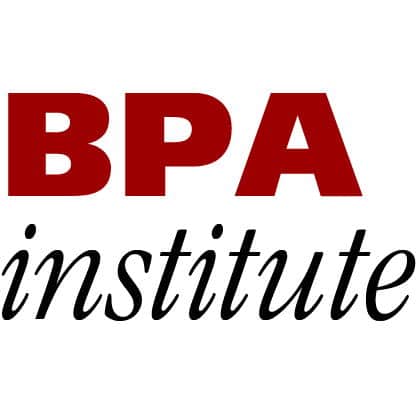 BPA-Institute-BPAI_LOGO_carre450x450